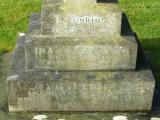image of grave number 489520